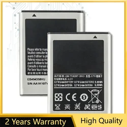 Battery, EB494358VU, 1350mAh, for Samsung Galaxy Ace S5830, S5660, S7250D, S5670, i569, I579, GT-S6102, S6818, GT-S5839i