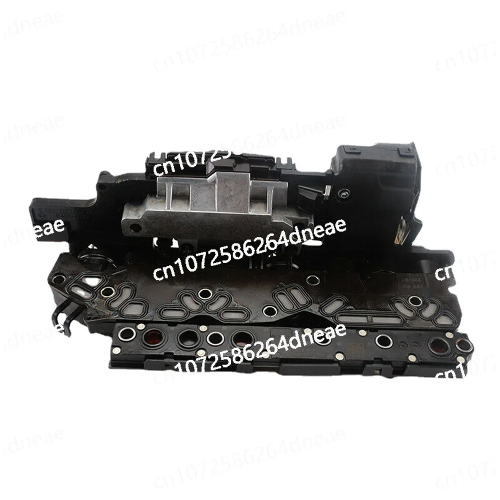 

Компьютер коробки передач автомобиля 6L45R 6L80 для BMW Cadillac Wrangler, Chevrolet различных автомобилей