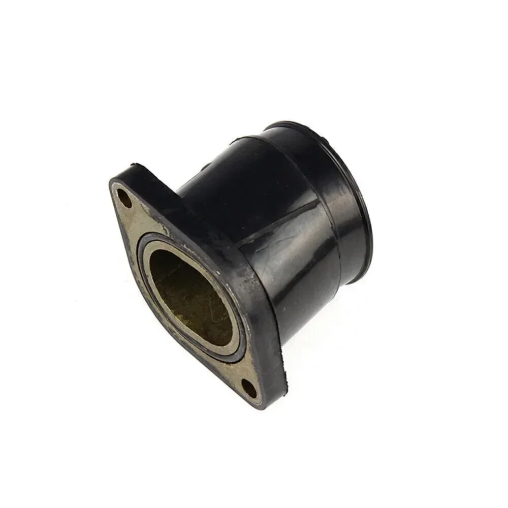

Carburetor Intake Manifold Boot For Yamaha 4GY-13586-00 TTR250 1999-2006 TT250R RAID 1994-1996 TT250R(TT-R)1993-2004