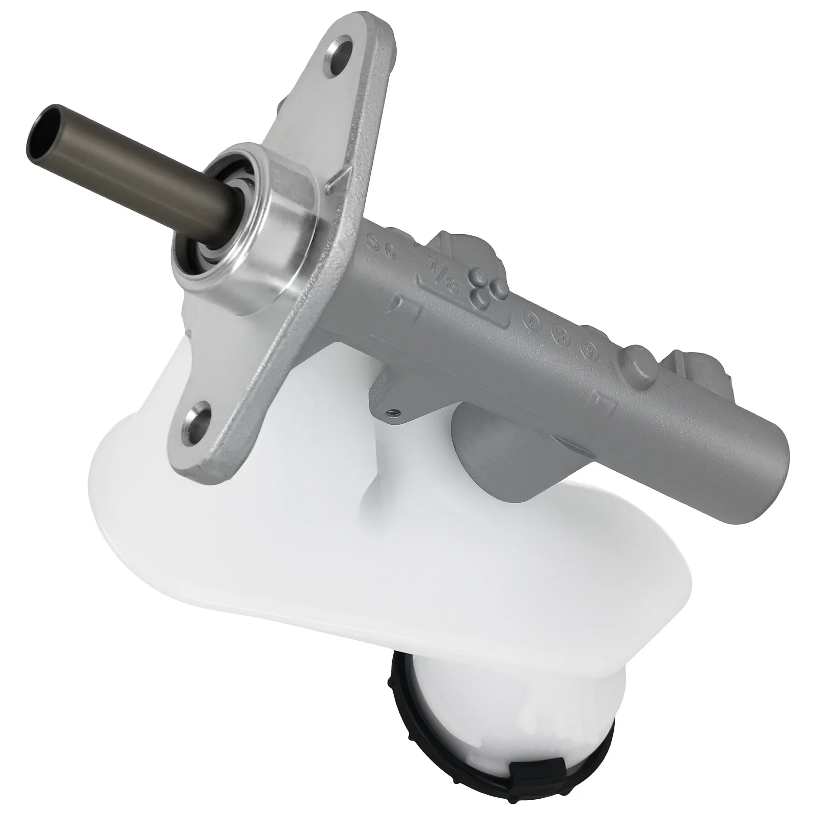 

Brake Master Cylinder w/Sensor for Honda Accord 2008-2012 Acura TSX 2009-2014