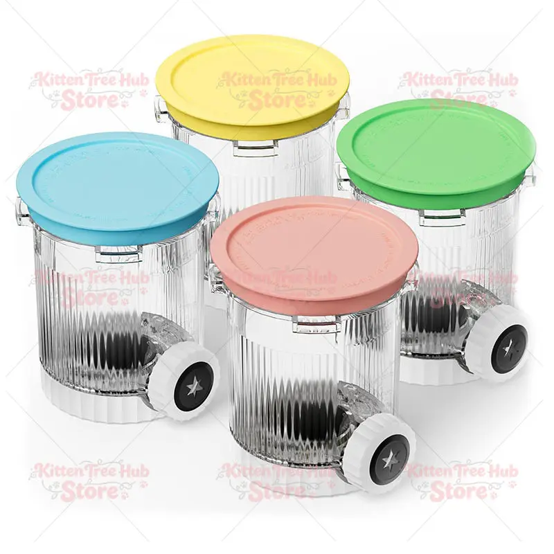 cone smoothie yogurt ice cream storage tank