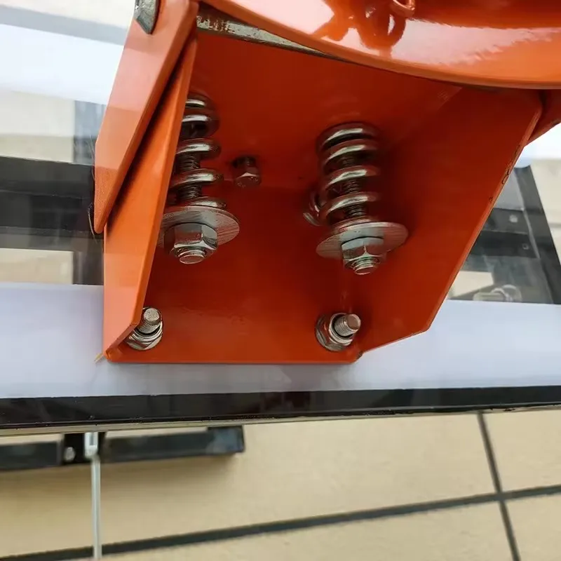 ขายตรงจากโรงงาน แป้นบาสเก็ตบอลขนาดเล็กสำหรับกลางแจ้ง แป้นบาสเด็กแบบพกพา ติดผนังได้ เคลื่อนย้ายได้