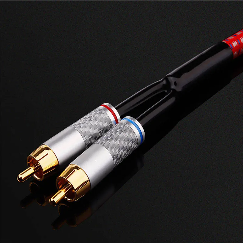 PVC Speaker Cable Y Splitter Pant Boot Wire Pants Boots Audio Subwoofer Black DIY Accessories 7mm 9mm 10mm 15.5mm Insulation