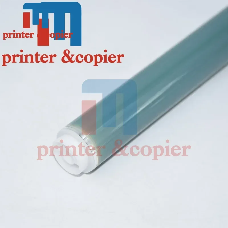 5pcs compatible for Canon iR 2520 2525 2530 2535 2545 OPC Drum GPR-34 GPR-35 GPR-42 GPR-43 NPG-50 NPG-51 NPG-56 NPG-57 2772B003B