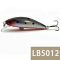 LB5012