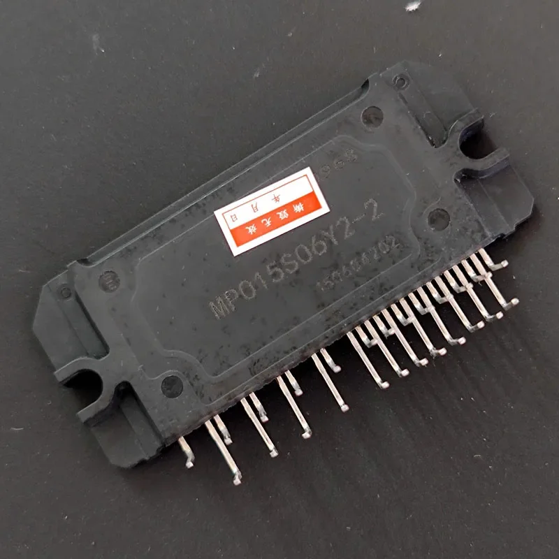 5-ピース-ロット-mp015s06y2-2-mp015s06y2-3-mp015s06y2-4-新品