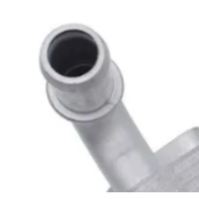 

Suitable for Automotive CV6P-7869-AE CV6P7869AE