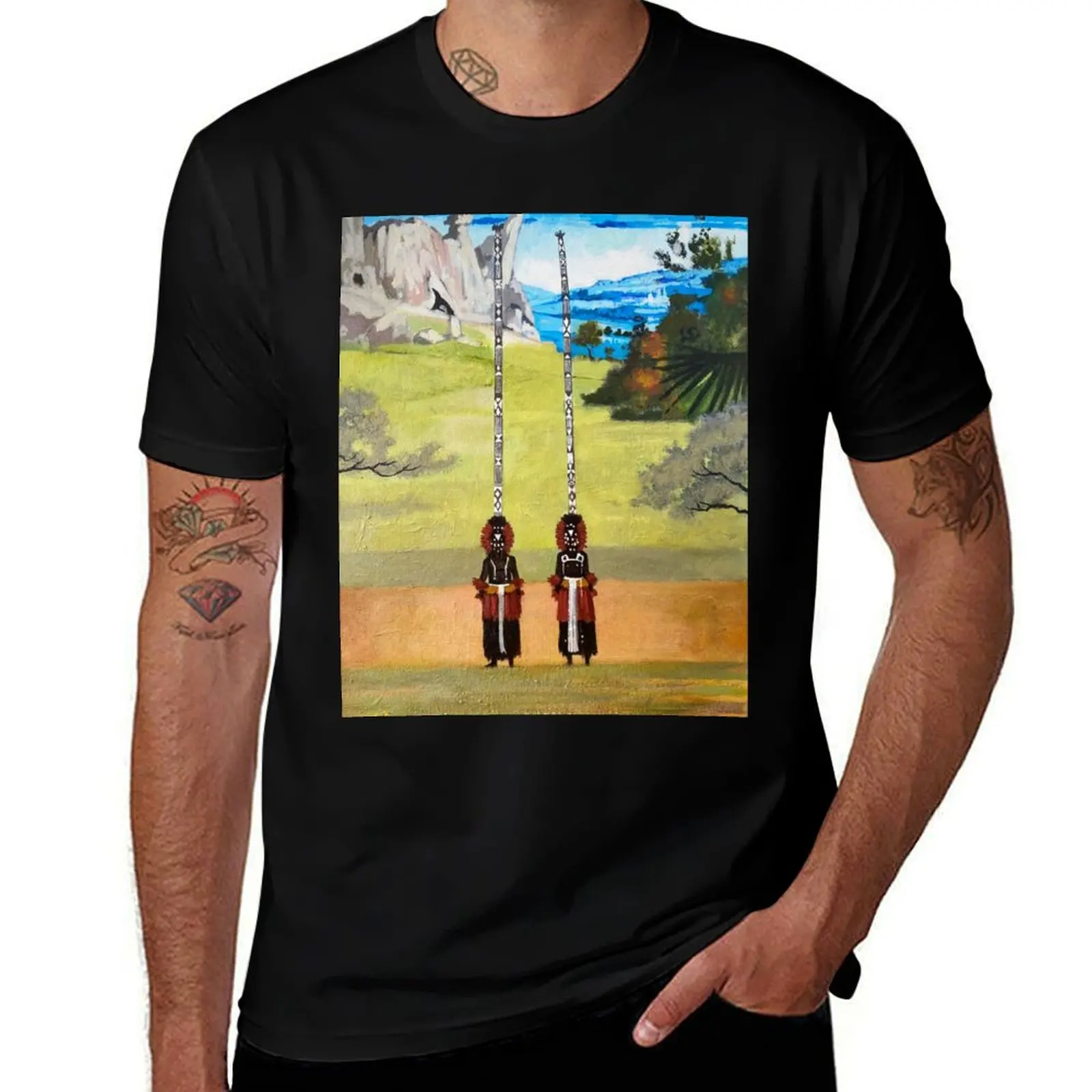 

Футболка Hope, мужские футболки с принтом, мужская футболка, хлопковые футболки высокого качества для мужчин, хлопковая футболка