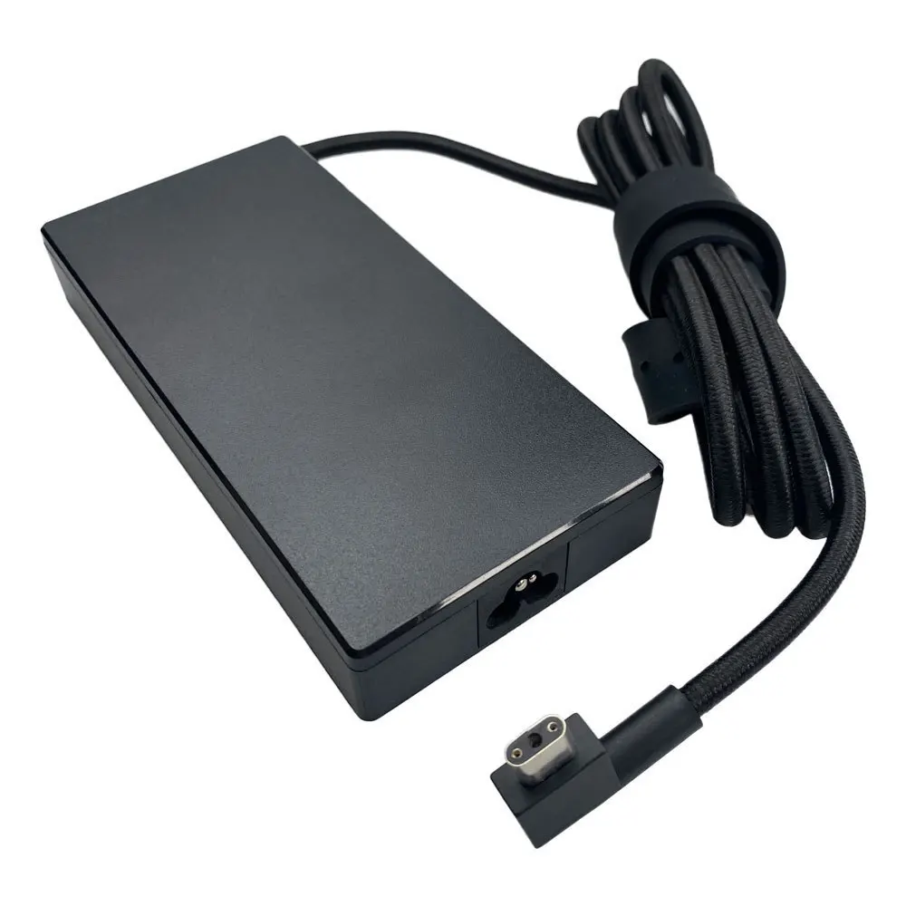 

Suitable for Razer Razer Spirit Blade 19.5V11.8A Power Adapter RC30-024801 Charger 230W