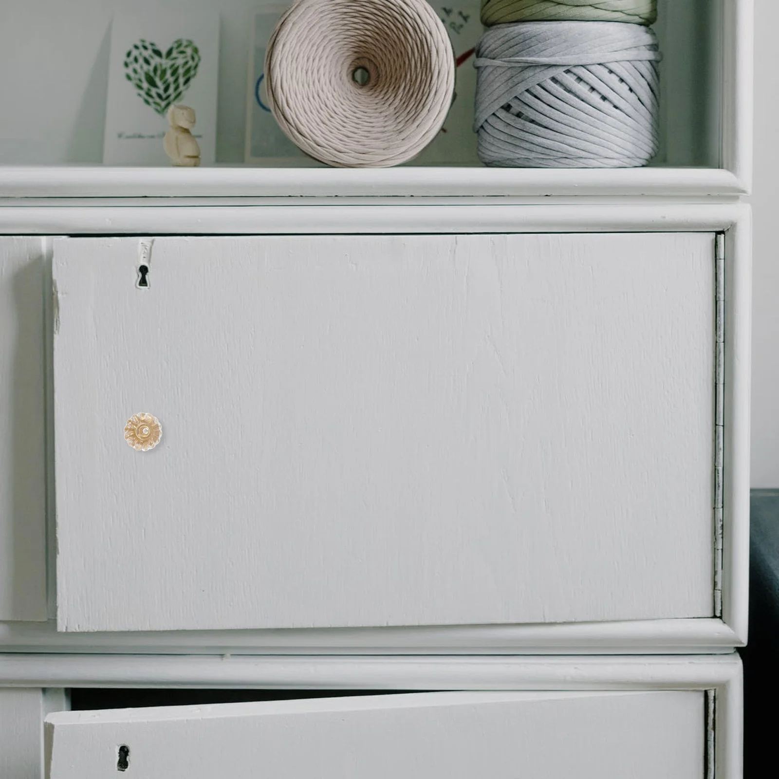 

5 шт. кристально чистых прозрачных ручек-кнопок, надежные ручки для дверей шкафов, ящиков, гардеробов