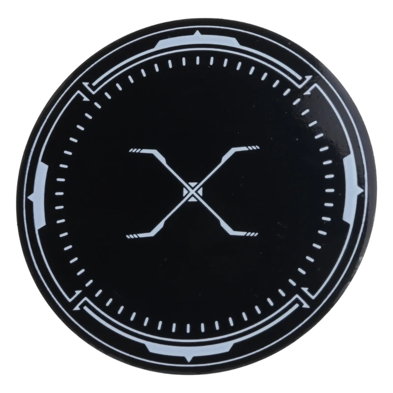 Охлаждающая пластина для мобильного телефона, радиатор, расходуется на охлаждение охлаждающих вентиляторов, игровой кулер, для