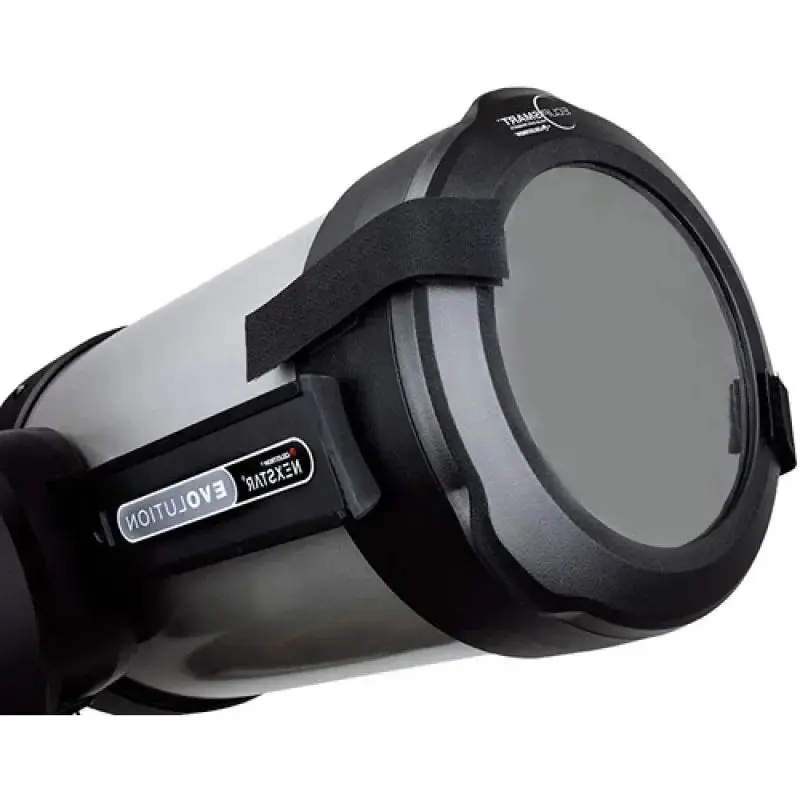 Celestron 235mm (9.25