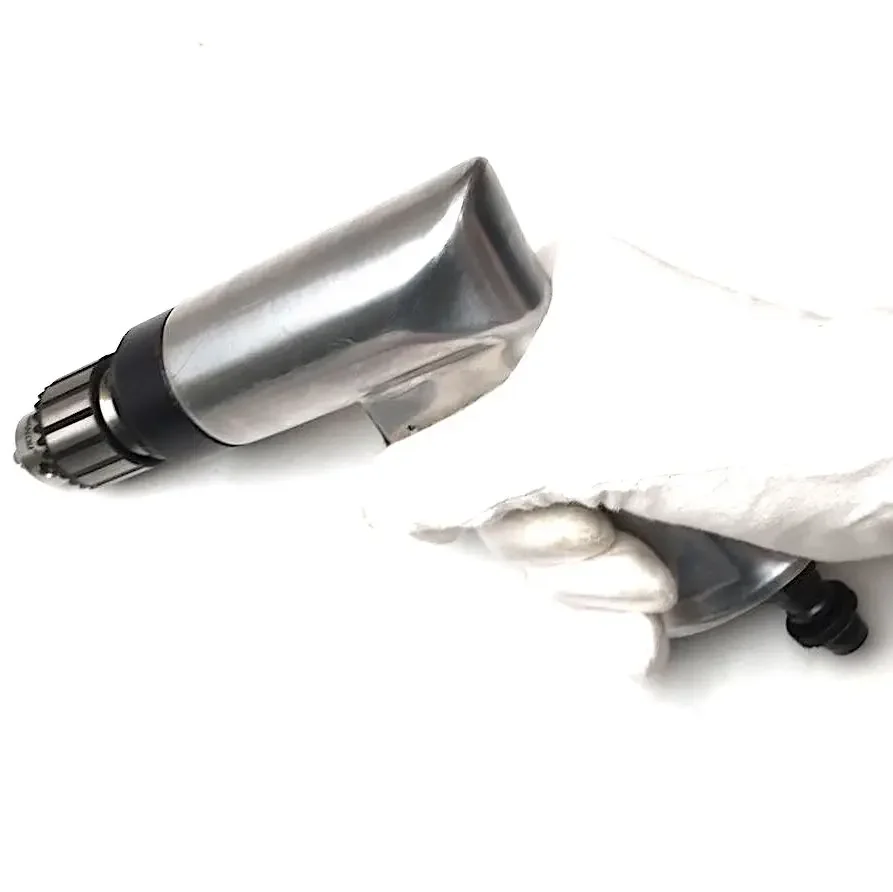 Out of the Box....top Notch Compact Design Drill Very Powerful for Price Good Speed, Good Torque, Great Quality,