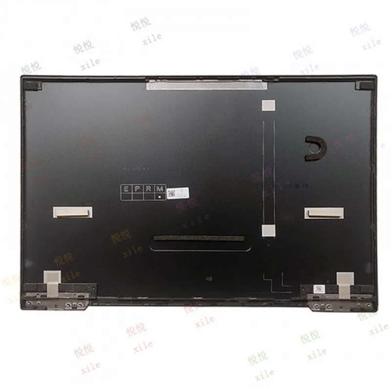 

L New for asus Pro14 UX6404 UX604V A cover top case 2023 see picture