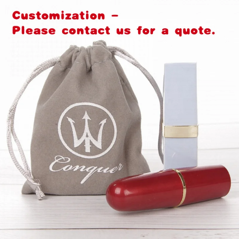 

На заказ. Экологичная мягкая бархатная сумка-браслет с серебряным принтом и кольцом на заказ, высококачественная бархатная сумка для ювелирных изделий на шнурке