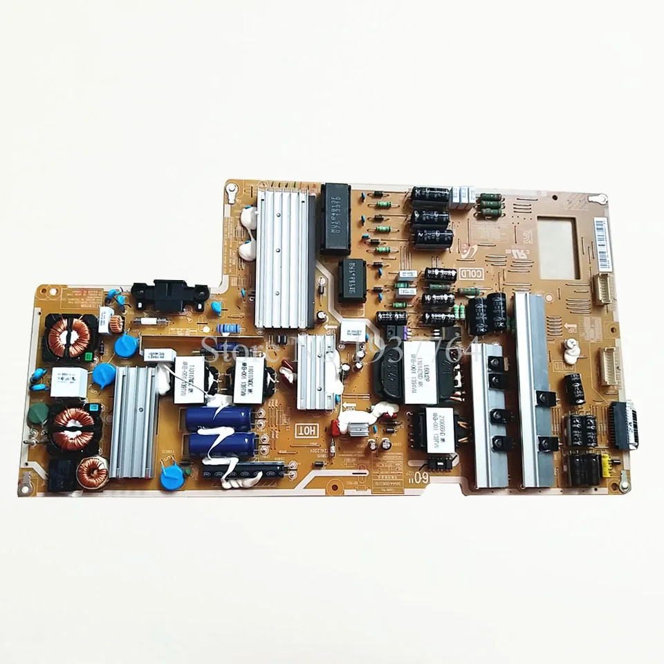 

for power supply board BN44-00637B L60U2P_DHS part