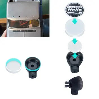 10 best sales 브롱코 RC - №10