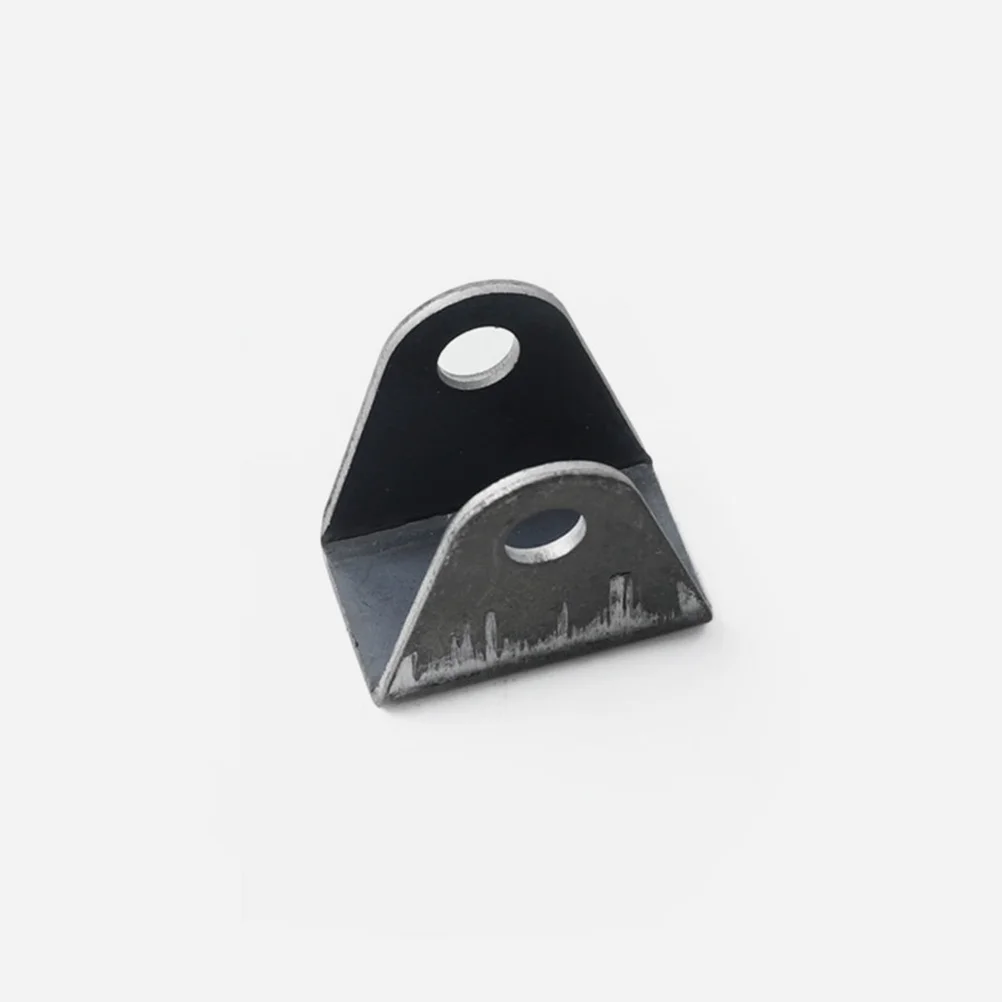 

2 set Motorcycle Shock Mount Bracket Suspension Upgrade For Atv Dirt Bike Pit Bike Go Kart Vibration Reduction