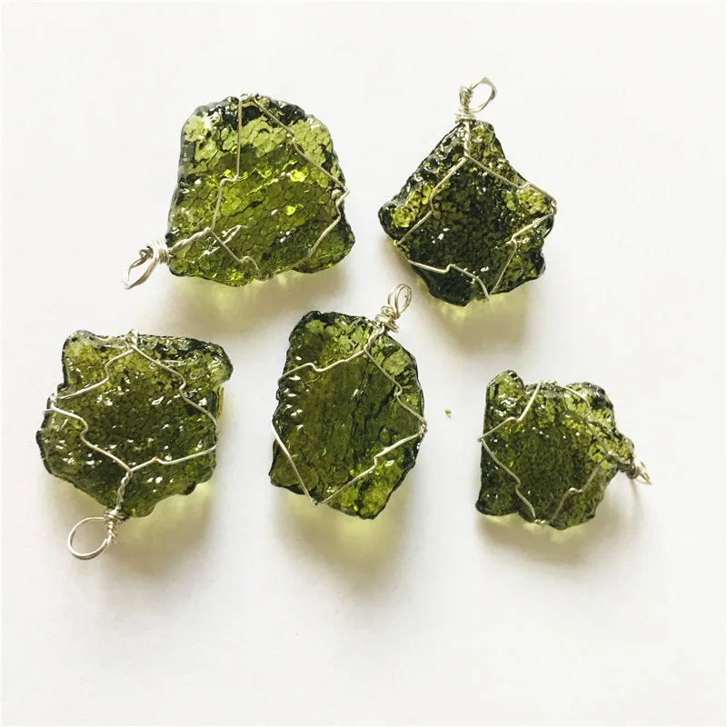 4-7G Quality Natura… - image