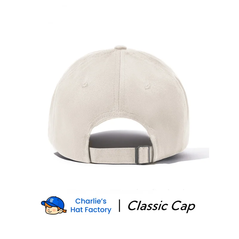 1 pc GOLF Printed Baseball Cap, Stylish Trendy Classic Soft Sweatband Adjustable Size