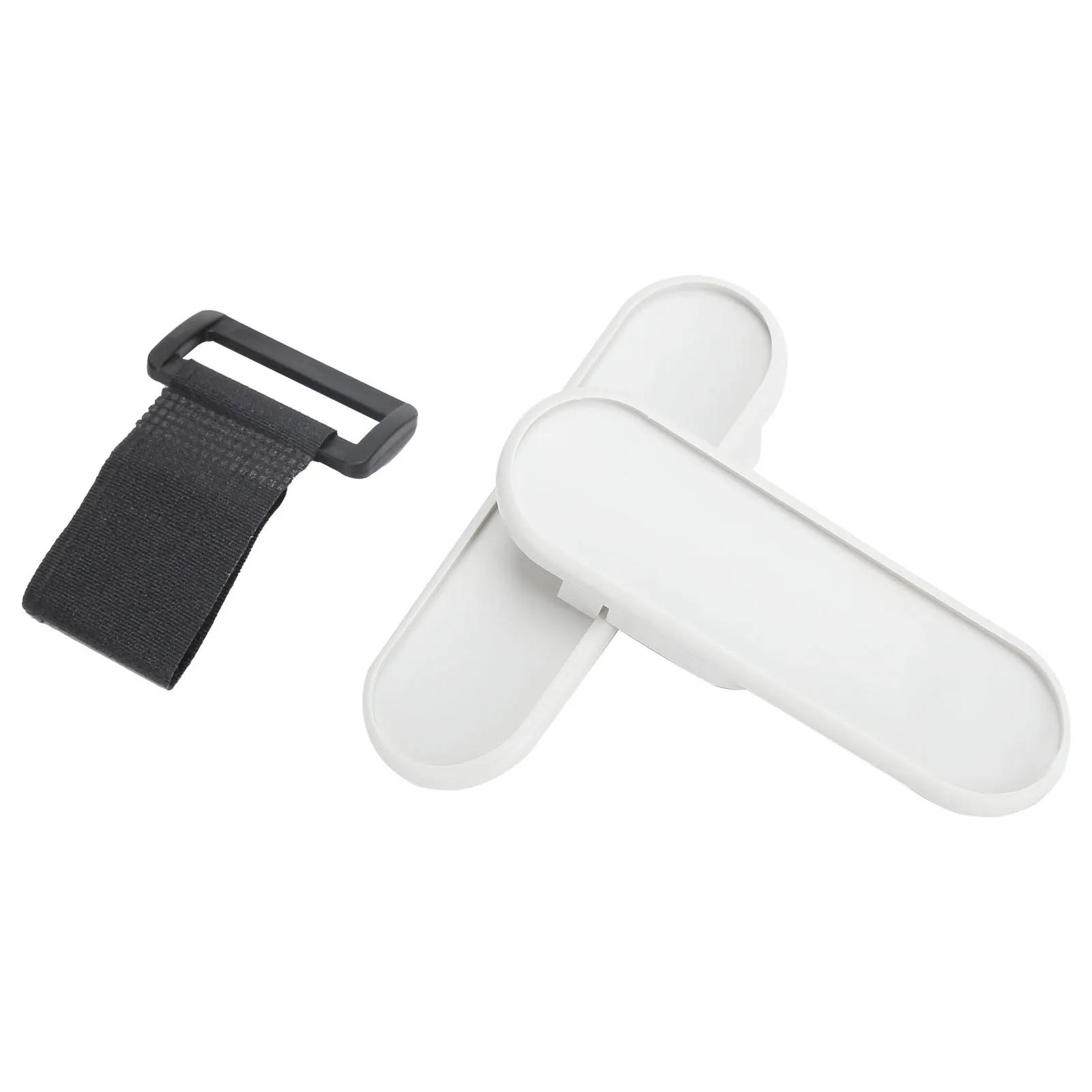 Разъем аудиодиапазона Адаптер для гарнитуры VR Разъем для гарнитуры Адаптированный интеллектуальный прочно подключенный адаптер VR для Oculus 2/Vive