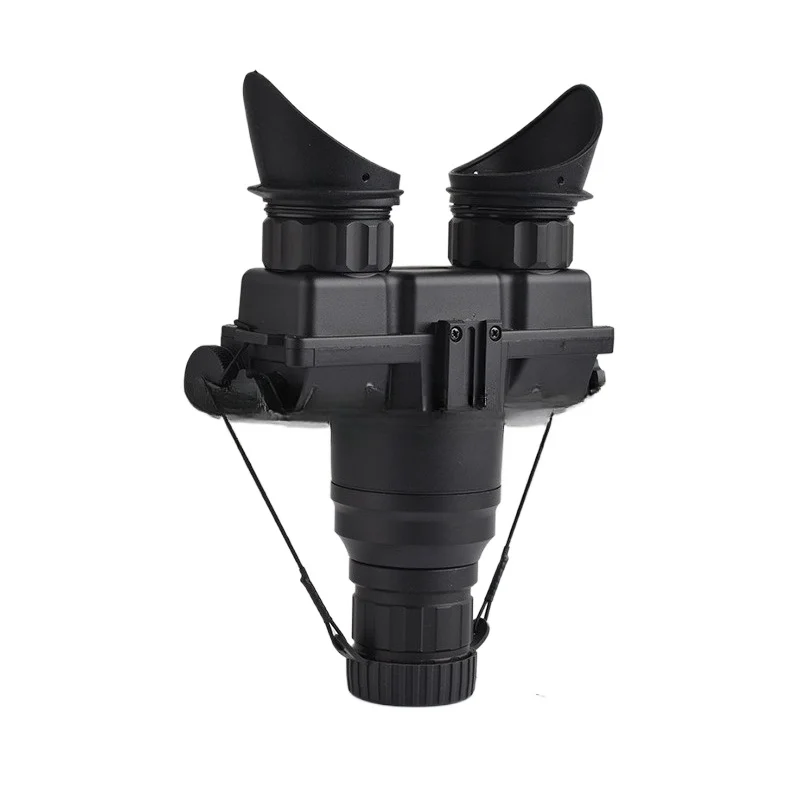 PVS-7 Super Second …