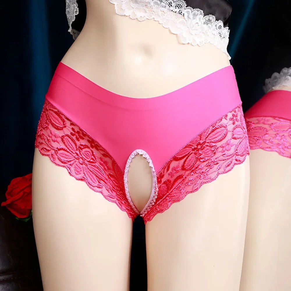 

Элегантные мужские кружевные трусы-бикини Sissy Pouch, стринги, удобное и сексуальное нижнее белье, трусики, размер 57 90 см