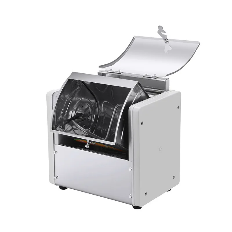 

Joining machine, convenient and fast copper core motor Joining machine