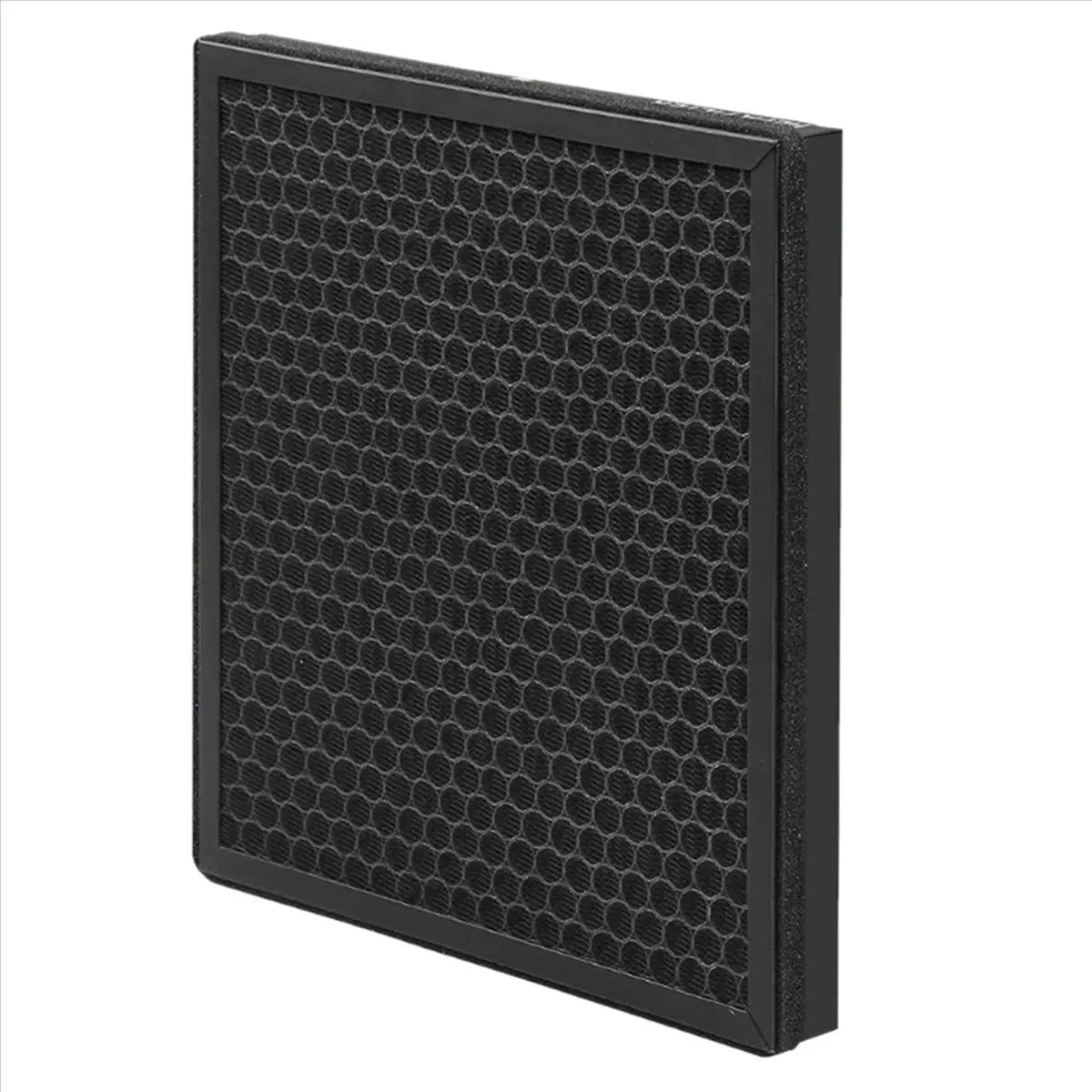 filtre-de-remplacement-pour-purificateur-d'air-hepa-veritable-a36r-hy4866-pour-pieces-de-purificateur-d'air-hy4866-yiou-m1