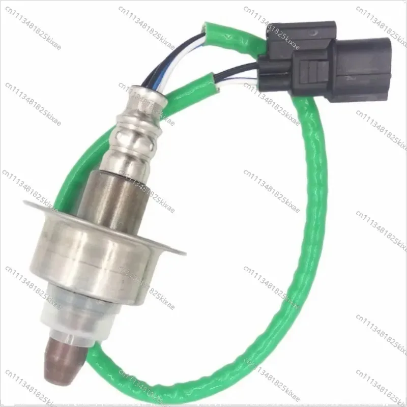 For Oxygen Sensor OE: 234-4462, 2344462, 2349091, 234-9091
