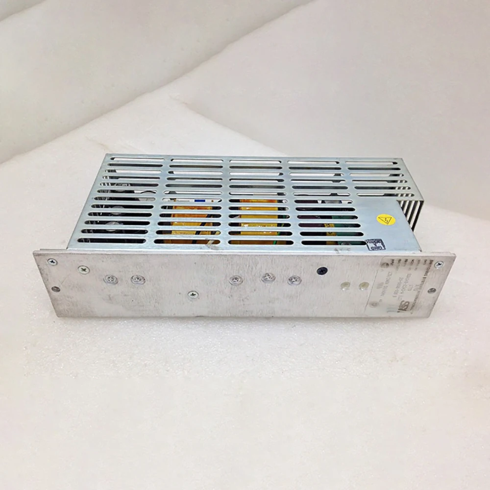 

SQV140-1243-A (L3) 120-240V4A Industrial Medical Equipment American SSI Switching Power Supply