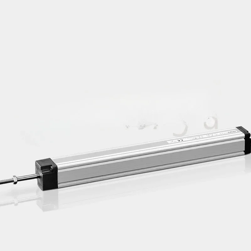 

Sensor de LWH-0360 auténtico alemán, LWH, 360, LWH, 0360, 175, 300, 450, regla electrónica