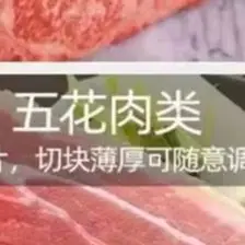 Fully Automatic Com…