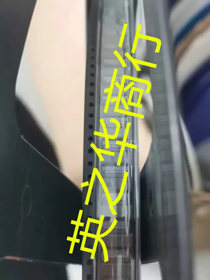 10pcs orginal new OK-F302-21115 0.3mm pitch with 21pin connector