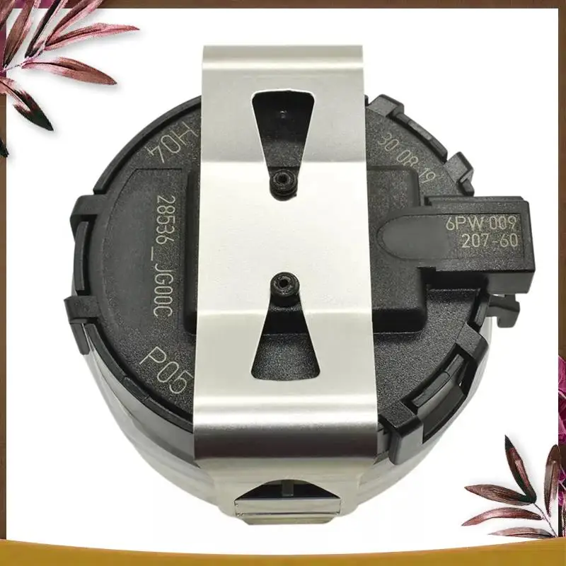 

AB59-28536-JG00C 28536JG00C Windshield Wiper Rain Sensor Module For INFINITI QX60 JX35 2013-2014 28536-JG00B 28536-BV80A