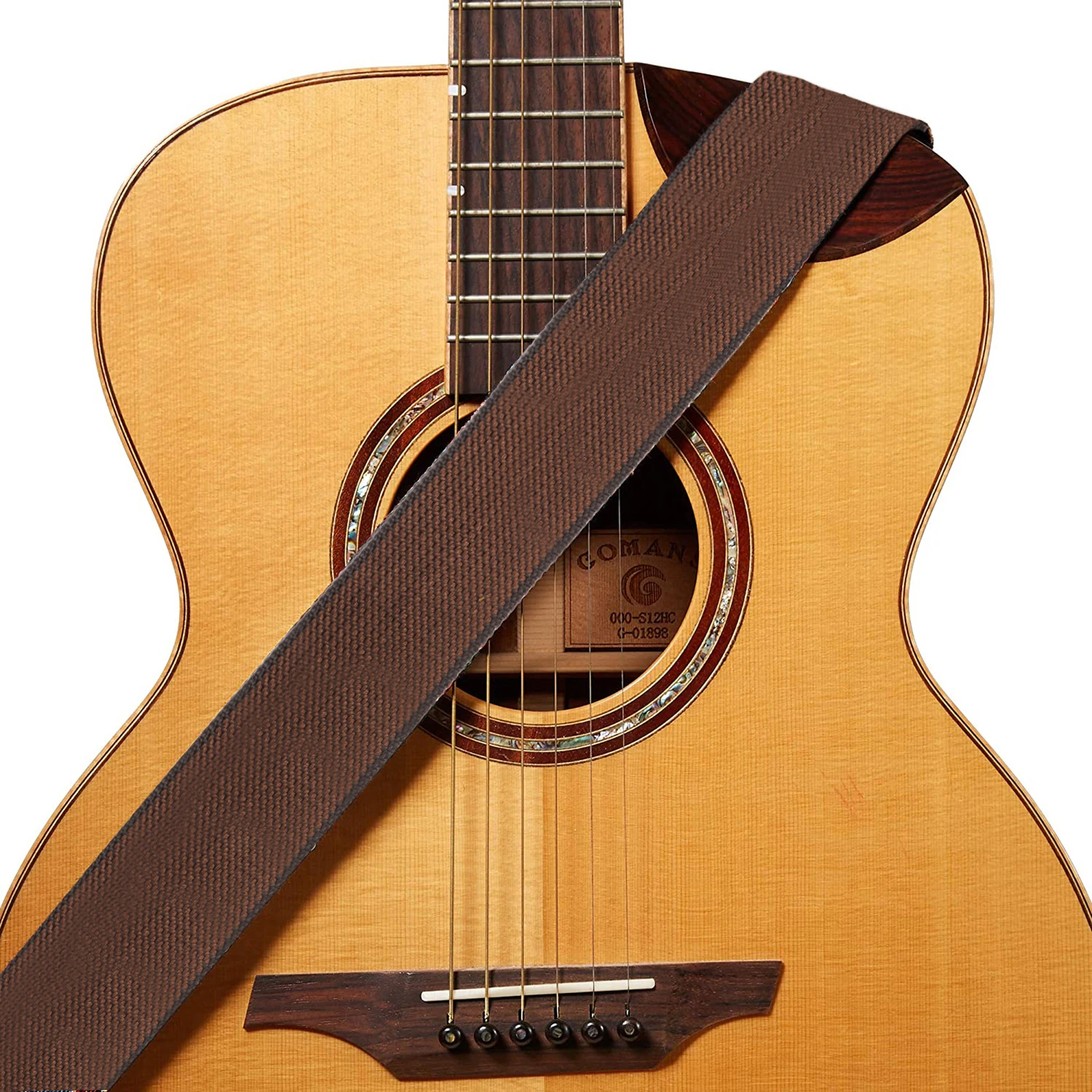 

electric acoustic guitar strap bass strap belt guitar bass strap electric guitar strap adjustable acoustic guitar strap adjustab