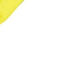 أطفال الأطفال قفازات واقية دائم مقاوم للماء قفازات الحديقة مكافحة لدغة قطع جمع الصدف حامي زراعة أداة العمل