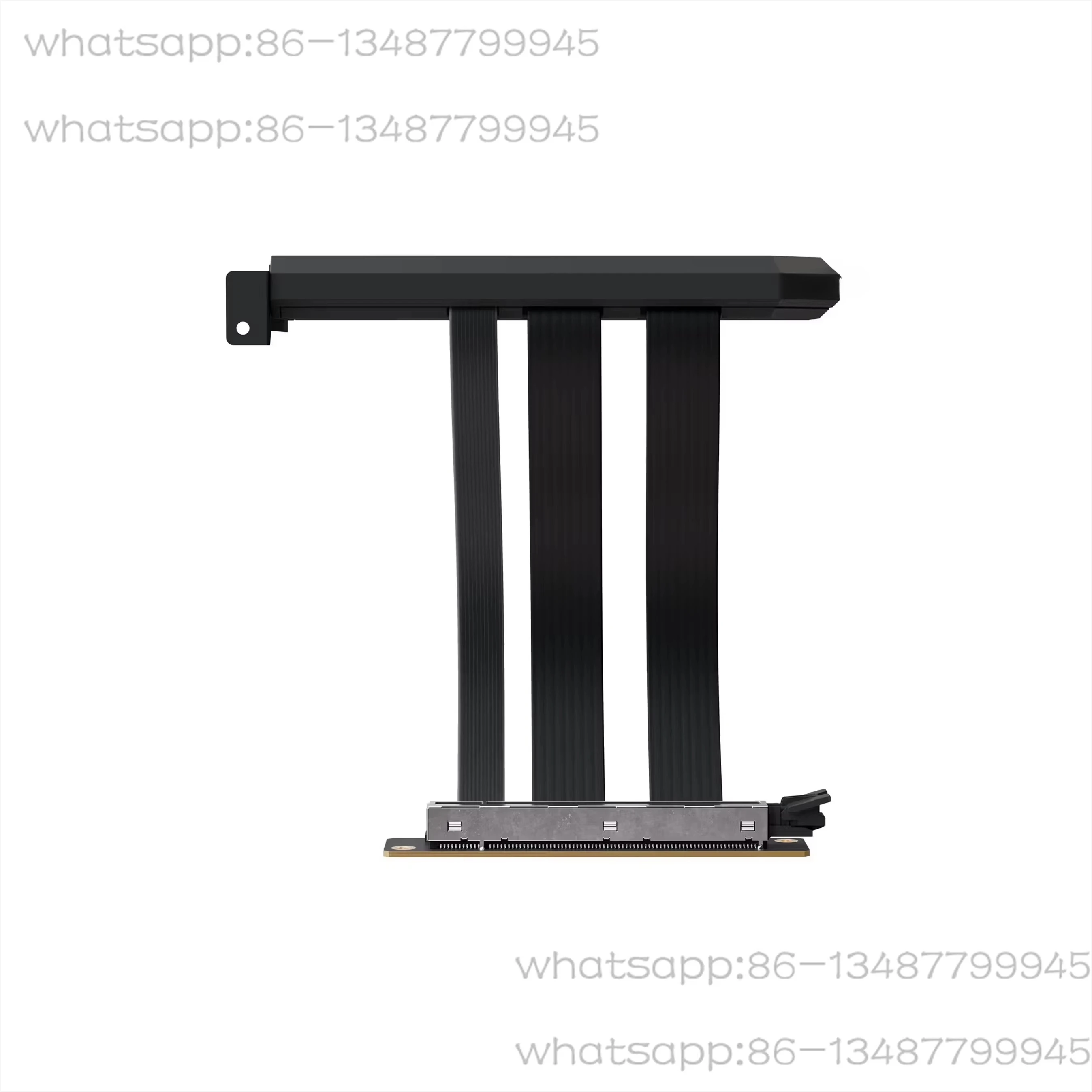 PCIe 5.0 GPU Yükseltici Kablo, - Pcie 5.0 Gpu Riser Cable incelemesi ve fiyatı