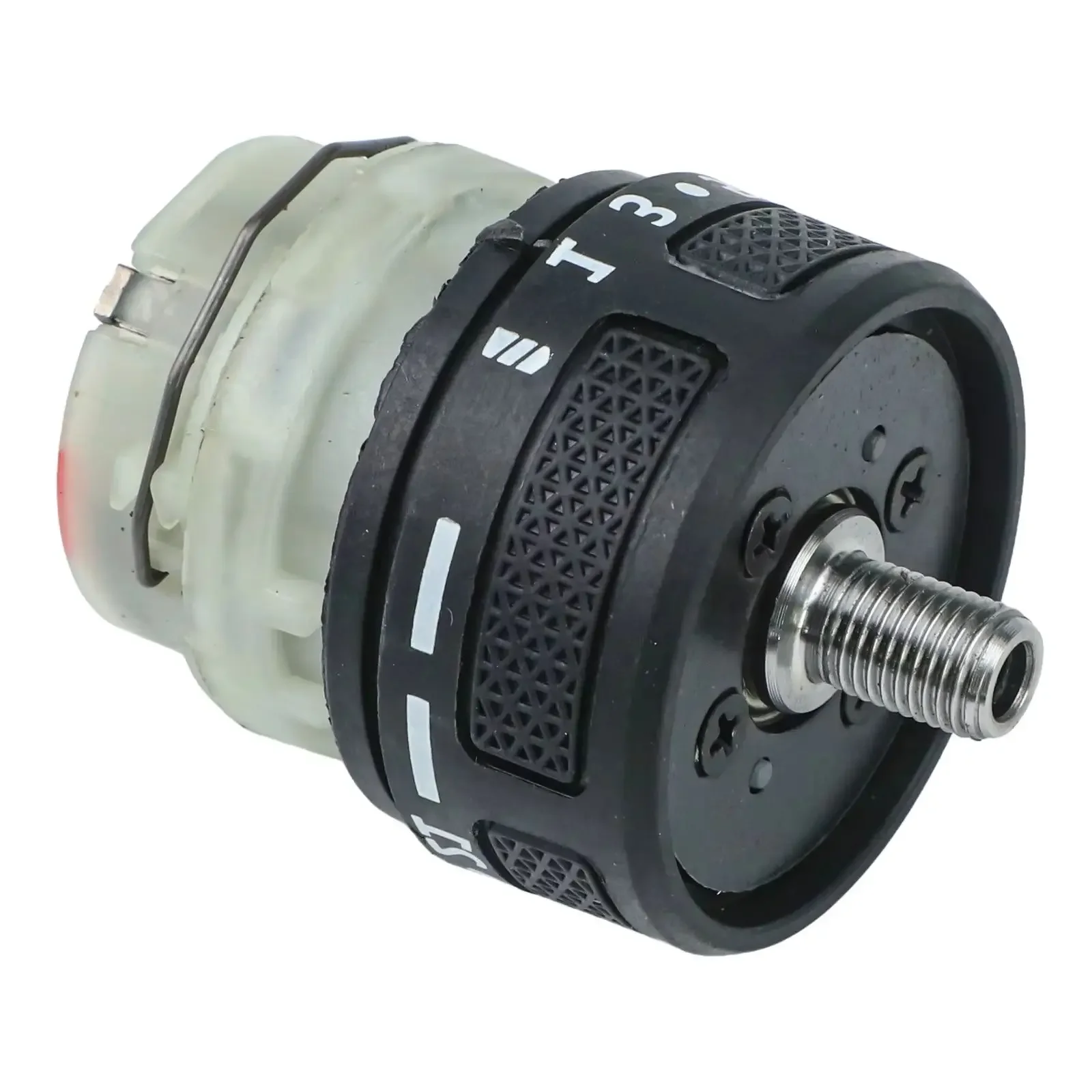 

Drill Gearbox Replacement For Bosch Gear Box Drill Gearbox 21V Brushless Drill Gearbox 13 Tooth For Bosch Model 16.8V