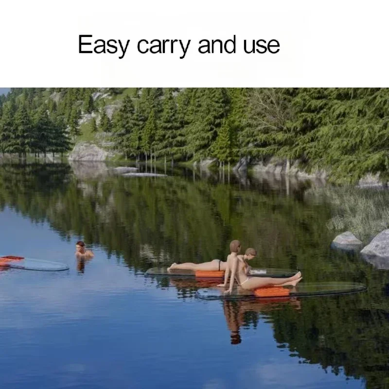 custom logo hard fiberglass paddle board sup surfboard