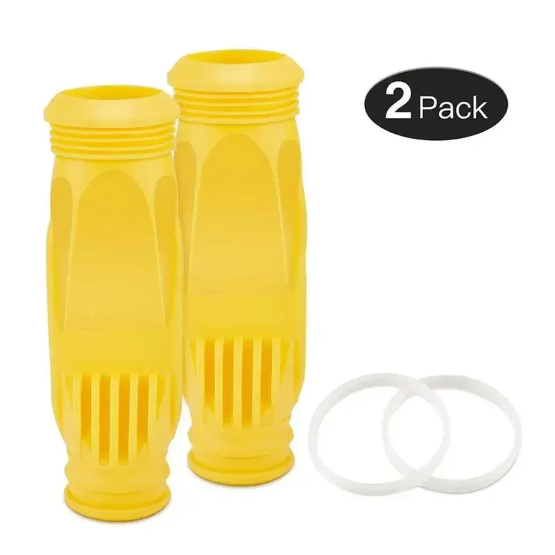 

2pcs W69698 Pool Diaphragm with Ring Pool Cleaner Replacement Part For Zodiac Baracuda G3 G4 Outdoor Pool Cleaner Accessories