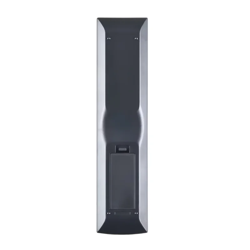 Remote Control AXD7622 Controller Compatible with Pioneer Audio Video AV Receiver AXD7569 AXD7661 AXD7662 AXD7621 AXD7624 VSX-52