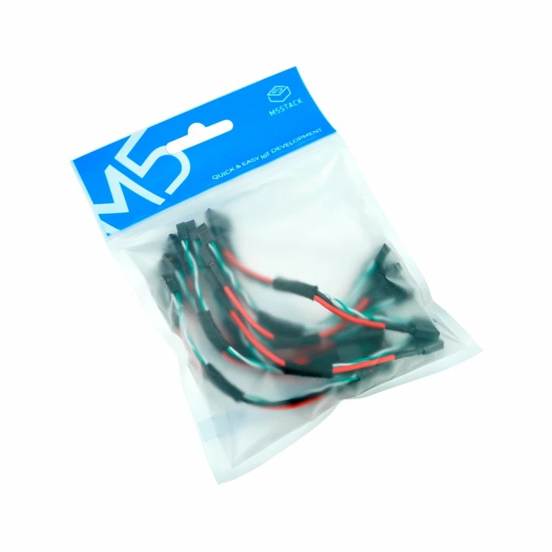 Variant: A146 10cm(10pcs)