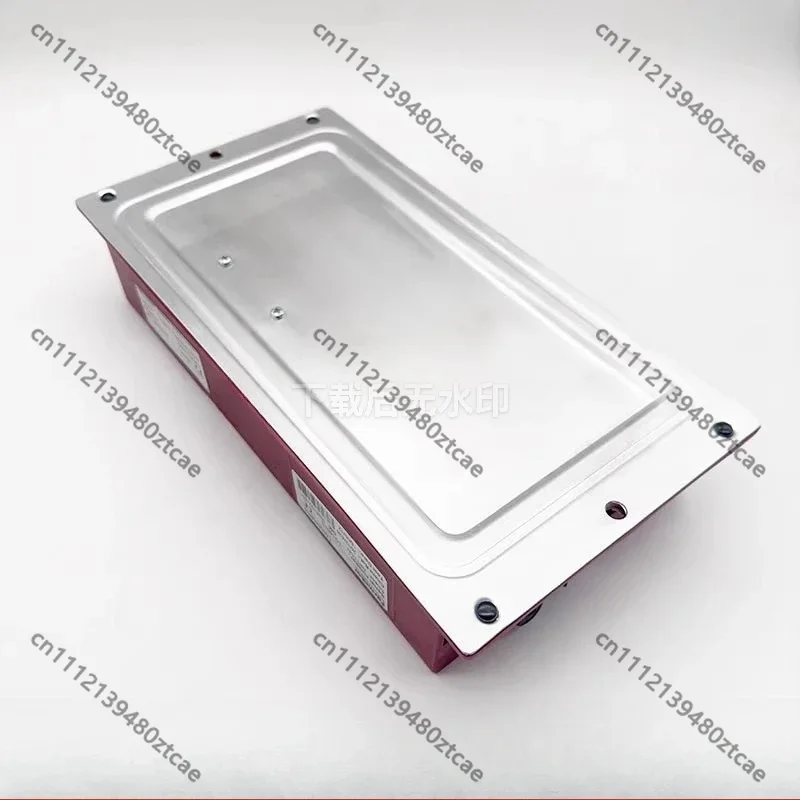 vvvf4 Door Controller Box & Inverter for Elevator Door Operator System