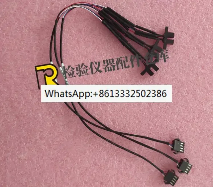 

BC3600 BC5000 BC5100 BC5120 BC5130 BC5140 BC5150 подъемный датчик положения двигателя в сборе оптический датчик Оптрон