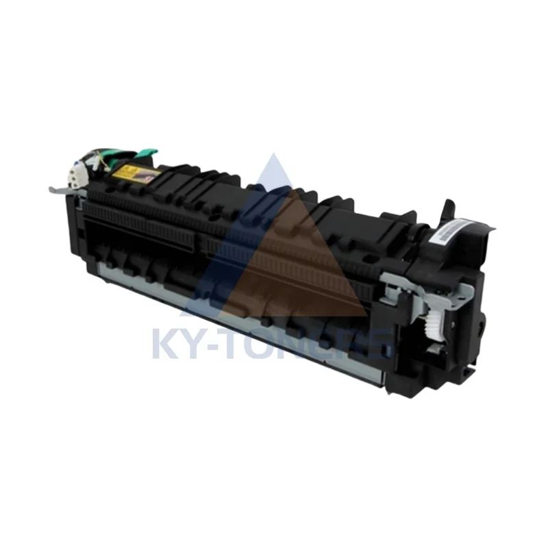 

A797R70211 / A797R703FR original new Fuser Unit for Konica Minolta bizhub C227 C287 BHC227 BHC287 Genuine fusing unit assembly