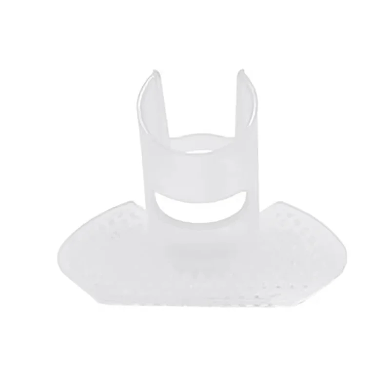 A39m acessórios filtro de substituição para tineco piso um s5/s5 pro 2 tampa do tanque água sujeira molhado seco aspirador parte