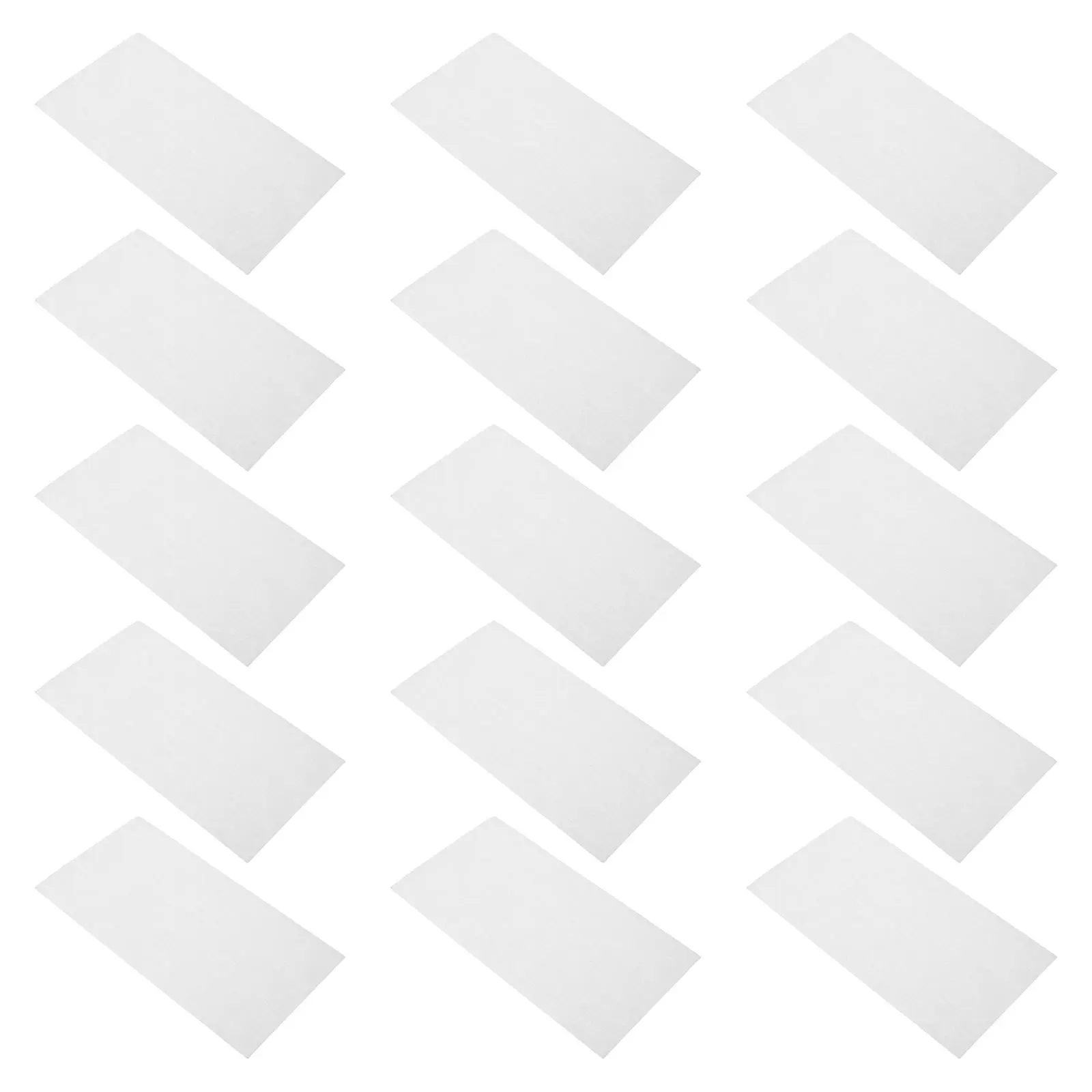 الشعر بيرم ورقة رقيقة نهاية يلتف لتجعيد الصباغة تصفيف عالية مقاومة للحرارة المتاح صالون لتقوم بها بنفسك أداة تصفيف الشعر #5