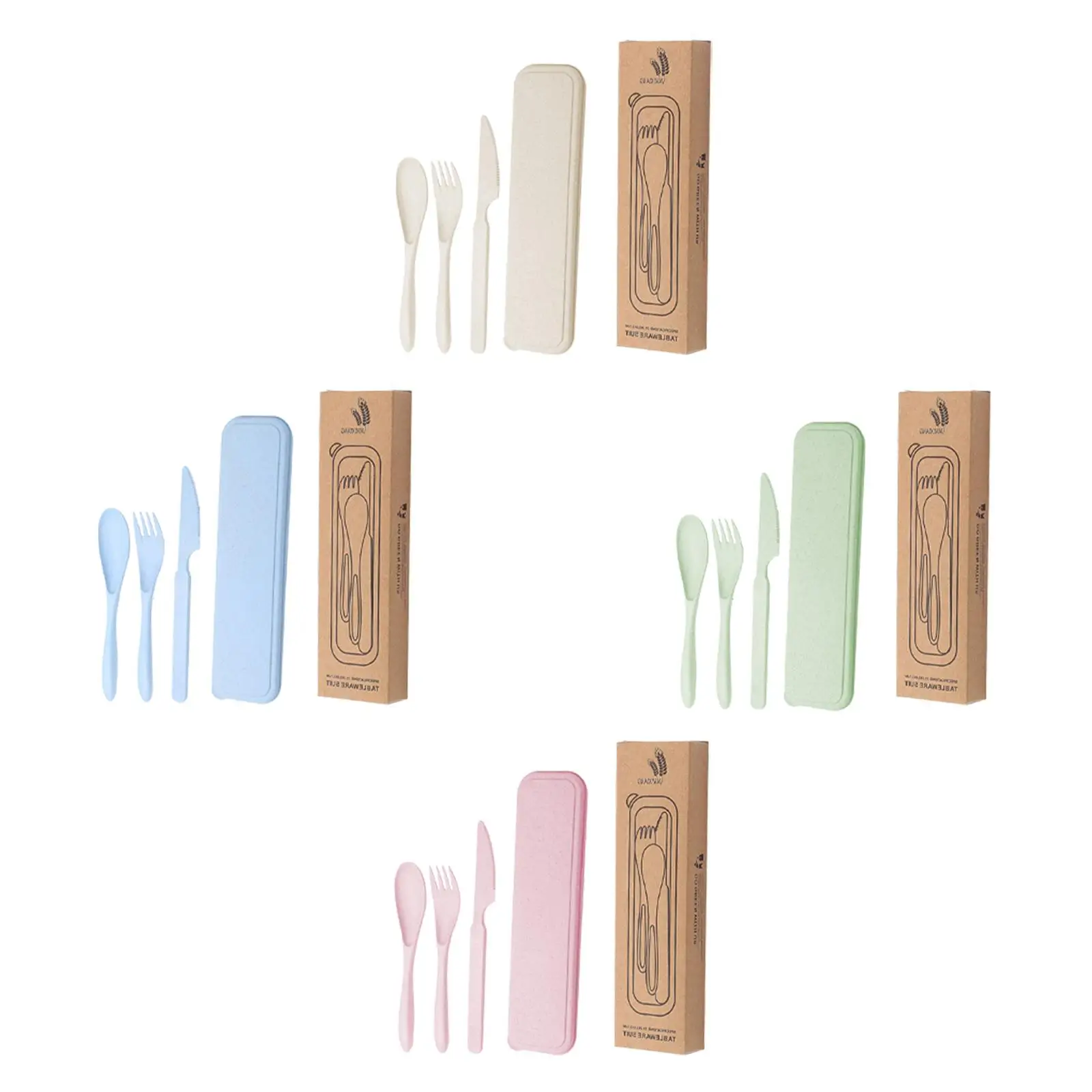 Набор-дорожной-посуды-набор-столовых-приборов-для-кемпинга-принадлежности-для-кухни-на-открытом-воздухе-в-отеле