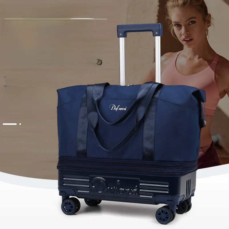 bolsa-de-viaje-de-gran-capacidad-con-ruedas-maleta-de-mano-para-viajes-de-larga-distancia-viajes-de-negocios-bolsa-de-alma